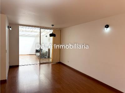 Casa en venta en Rio Frio, Chía · foto 3 de 20