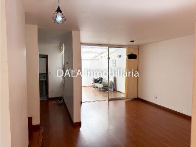 Casa en venta en Rio Frio, Chía · foto 4 de 20