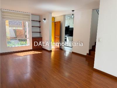 Casa en venta en Rio Frio, Chía · foto 5 de 20