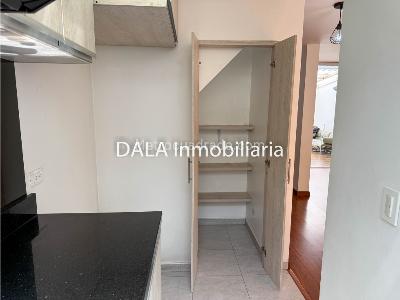 Casa en venta en Rio Frio, Chía · foto 6 de 20