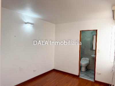 Casa en venta en Rio Frio, Chía · foto 7 de 20