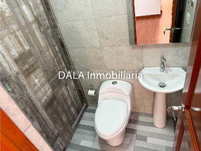Casa en venta en Rio Frio, Chía · foto 8 de 20