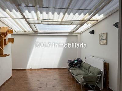 Casa en venta en Rio Frio, Chía · foto 9 de 20