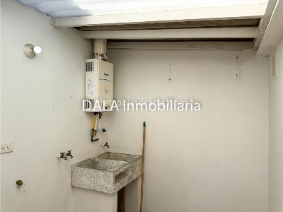 Casa en venta en Rio Frio, Chía · foto 10 de 20