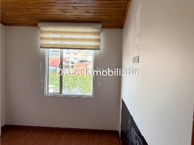 Casa en venta en Rio Frio, Chía · foto 11 de 20