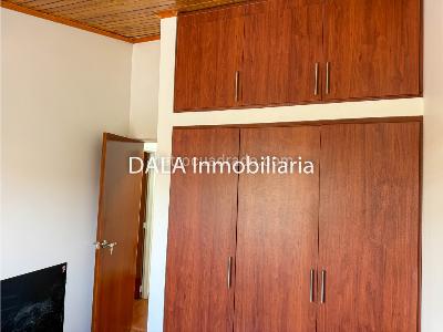 Casa en venta en Rio Frio, Chía · foto 12 de 20