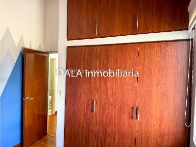 Casa en venta en Rio Frio, Chía · foto 14 de 20