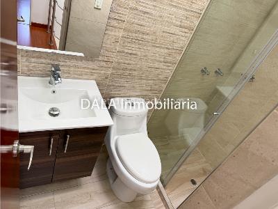 Casa en venta en Rio Frio, Chía · foto 15 de 20