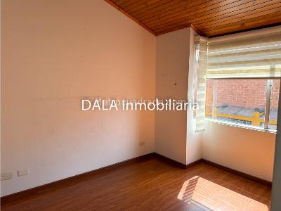 Casa en venta en Rio Frio, Chía · foto 16 de 20