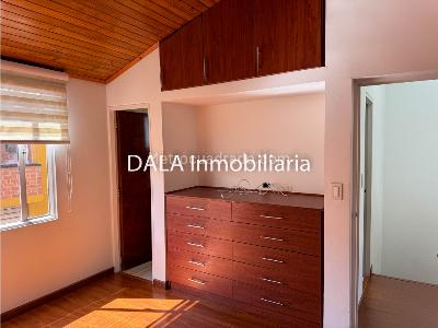 Casa en venta en Rio Frio, Chía · foto 17 de 20