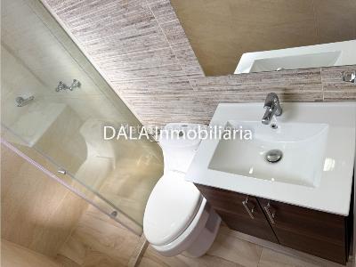 Casa en venta en Rio Frio, Chía · foto 18 de 20
