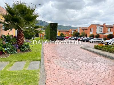 Casa en venta en Rio Frio, Chía · foto 19 de 20
