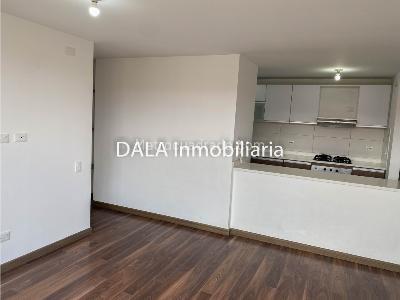 Apartamento en venta en 20 De Julio, Chía · foto 4 de 20