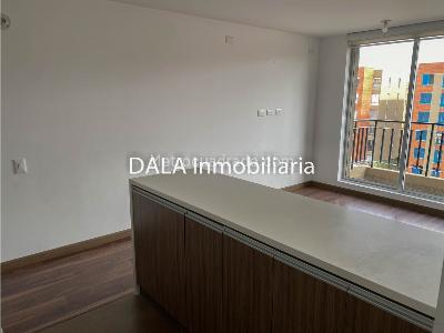Apartamento en venta en 20 De Julio, Chía · foto 5 de 20