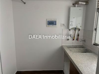 Apartamento en venta en 20 De Julio, Chía · foto 7 de 20