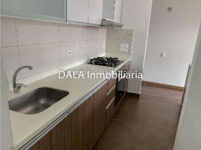 Apartamento en venta en 20 De Julio, Chía · foto 8 de 20