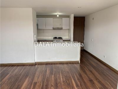 Apartamento en venta en 20 De Julio, Chía · foto 9 de 20
