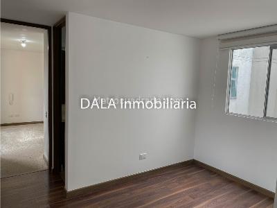 Apartamento en venta en 20 De Julio, Chía · foto 10 de 20