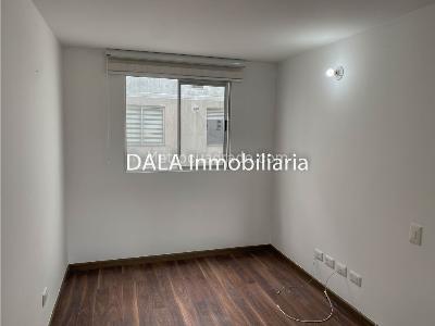 Apartamento en venta en 20 De Julio, Chía · foto 11 de 20