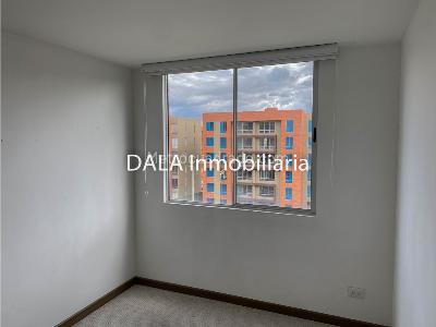 Apartamento en venta en 20 De Julio, Chía · foto 12 de 20