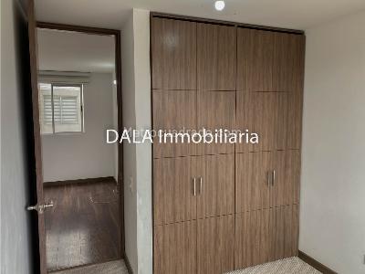 Apartamento en venta en 20 De Julio, Chía · foto 13 de 20