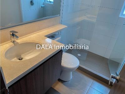 Apartamento en venta en 20 De Julio, Chía · foto 14 de 20