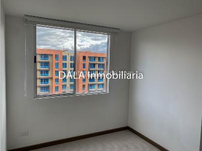 Apartamento en venta en 20 De Julio, Chía · foto 15 de 20