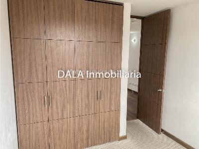 Apartamento en venta en 20 De Julio, Chía · foto 16 de 20