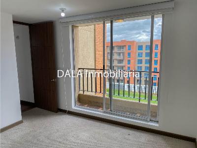 Apartamento en venta en 20 De Julio, Chía · foto 17 de 20