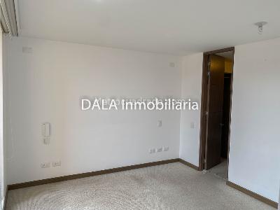 Apartamento en venta en 20 De Julio, Chía · foto 18 de 20