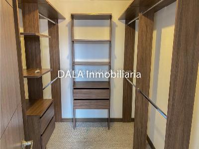Apartamento en venta en 20 De Julio, Chía · foto 19 de 20