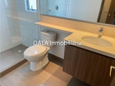 Apartamento en venta en 20 De Julio, Chía · foto 20 de 20