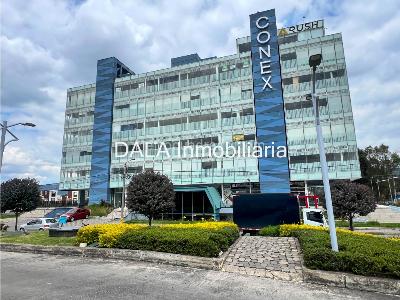 Oficina en Arriendo, Vereda Bojaca, Chía