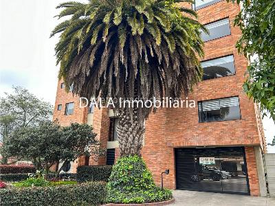 Apartamento en Arriendo, Tranquilandia, Chía