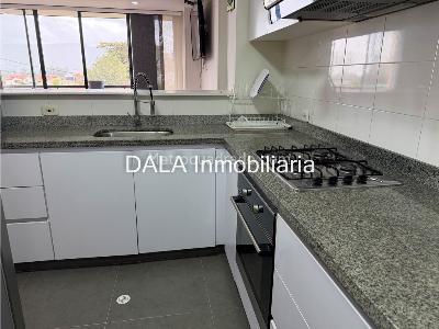 Apartamento en venta en Vereda Cerca De Piedra, Chía · foto 3 de 20