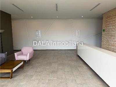 Apartamento en venta en Vereda Cerca De Piedra, Chía · foto 4 de 20