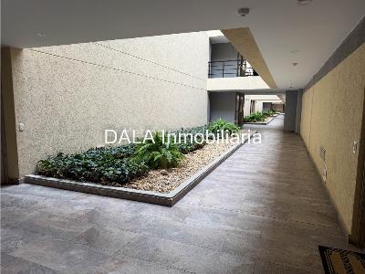 Apartamento en venta en Vereda Cerca De Piedra, Chía · foto 5 de 20