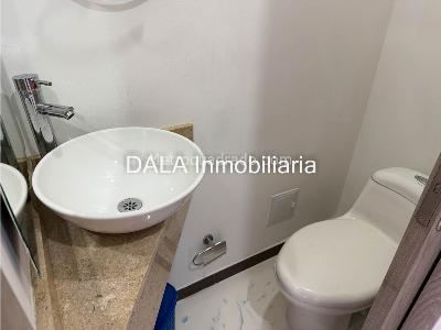 Apartamento en venta en Vereda Cerca De Piedra, Chía · foto 7 de 20