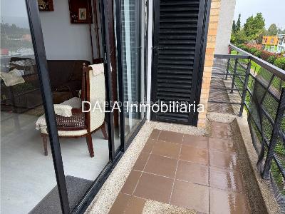 Apartamento en venta en Vereda Cerca De Piedra, Chía · foto 10 de 20