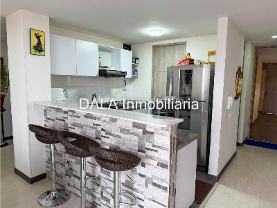 Apartamento en venta en Vereda Cerca De Piedra, Chía · foto 11 de 20