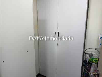 Apartamento en venta en Vereda Cerca De Piedra, Chía · foto 12 de 20