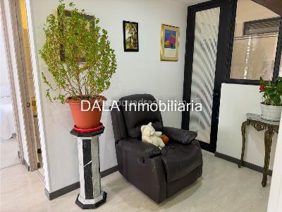 Apartamento en venta en Vereda Cerca De Piedra, Chía · foto 13 de 20