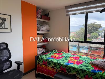 Apartamento en venta en Vereda Cerca De Piedra, Chía · foto 15 de 20