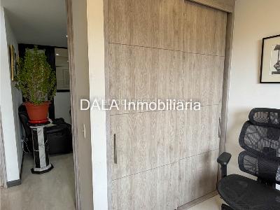 Apartamento en venta en Vereda Cerca De Piedra, Chía · foto 16 de 20