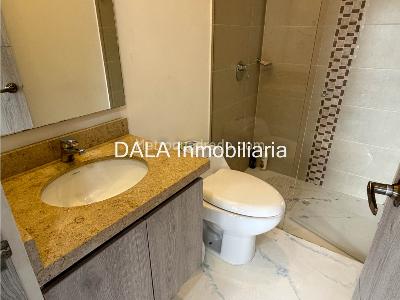 Apartamento en venta en Vereda Cerca De Piedra, Chía · foto 17 de 20
