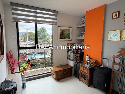 Apartamento en venta en Vereda Cerca De Piedra, Chía · foto 18 de 20