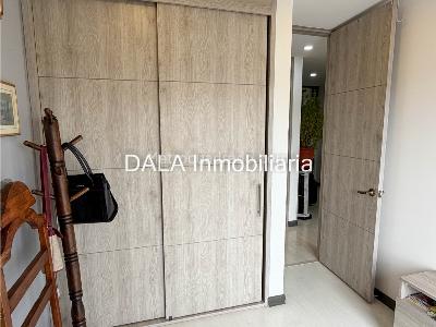 Apartamento en venta en Vereda Cerca De Piedra, Chía · foto 19 de 20