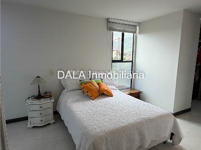 Apartamento en venta en Vereda Cerca De Piedra, Chía · foto 20 de 20