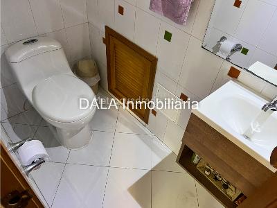 Casa en venta en Vereda Tiquiza, Chía · foto 10 de 20