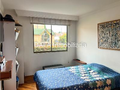Casa en venta en Vereda Tiquiza, Chía · foto 11 de 20